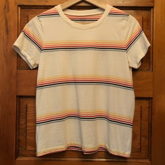 northside vintage tee - Picture 4 of 6